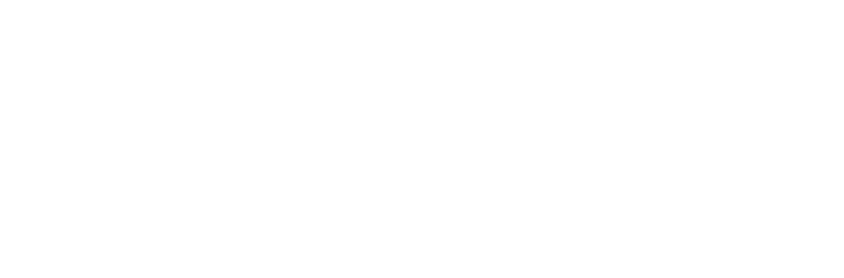 ㊙ブログ