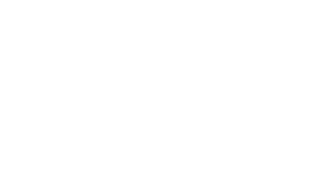 やっほー Lovelys♡ みんなの7つのホームとして自由に息抜きしてね♪