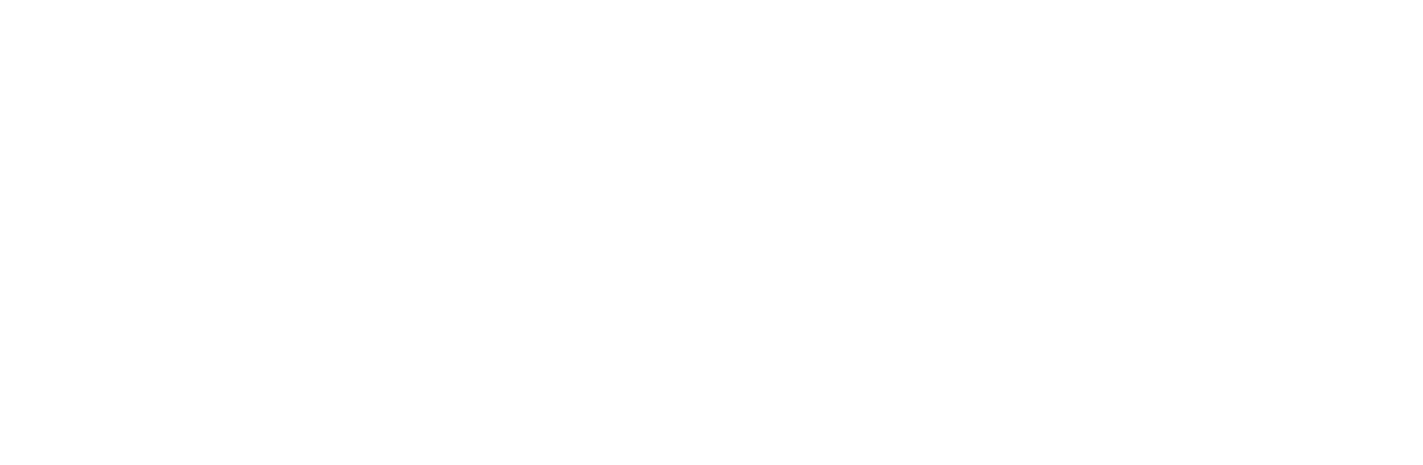 手紙でみんなとラブラブしたい。